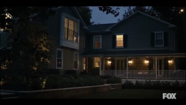 Doc - Season 02 Episode 21